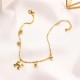 Anklet Jewelry