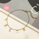 Anklet Jewelry