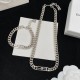 Balenciaga Bracelet