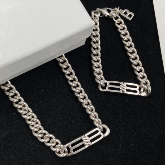 Balenciaga Bracelet