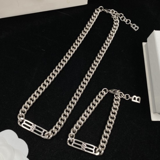 Balenciaga Bracelet