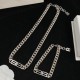 Balenciaga Bracelet