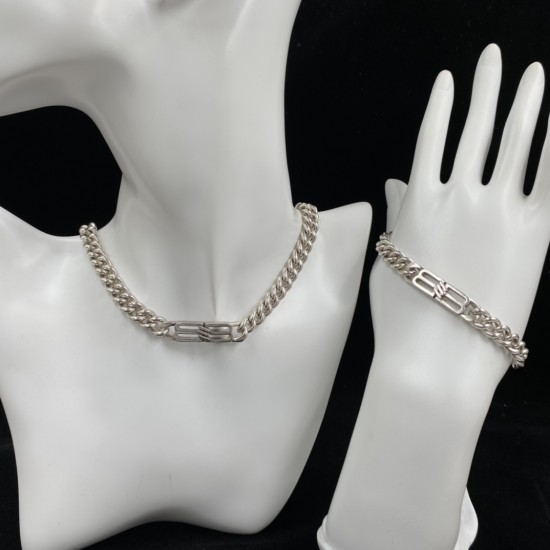 Balenciaga Bracelet
