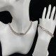 Balenciaga Bracelet