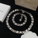Balenciaga Bracelet