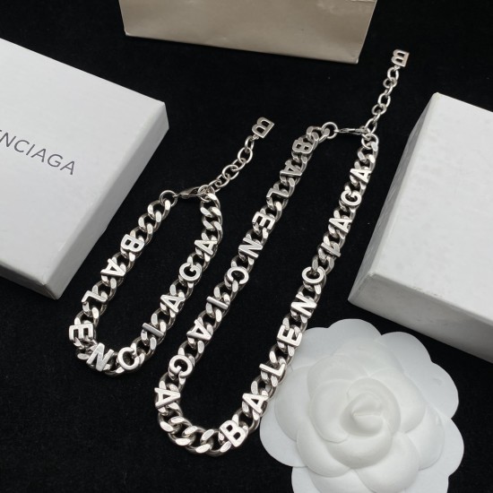 Balenciaga Bracelet