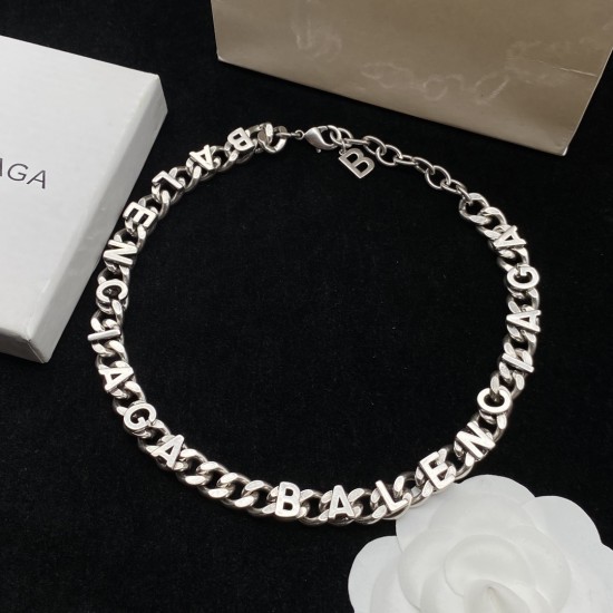 Balenciaga Bracelet