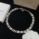 Balenciaga Bracelet