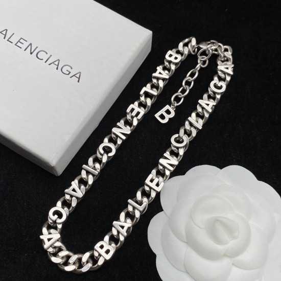 Balenciaga Bracelet