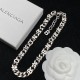 Balenciaga Bracelet