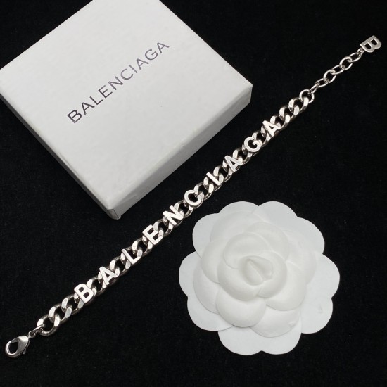 Balenciaga Bracelet