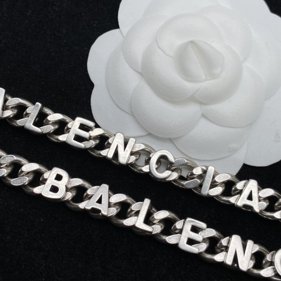 Balenciaga Bracelet