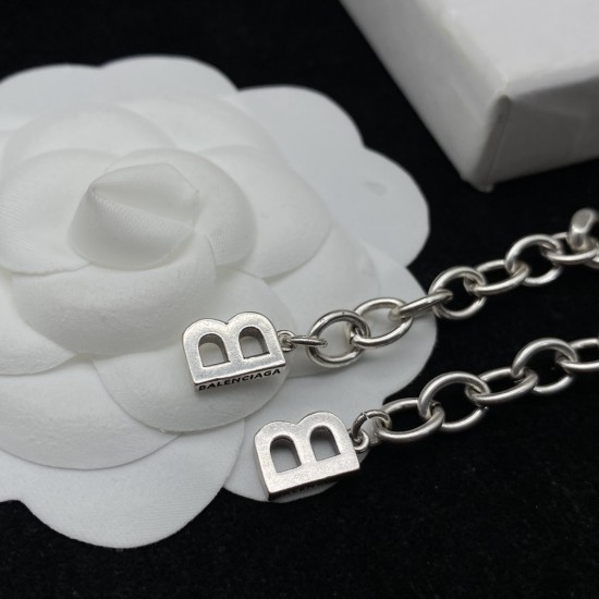 Balenciaga Bracelet