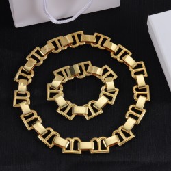 Balenciaga Bracelet