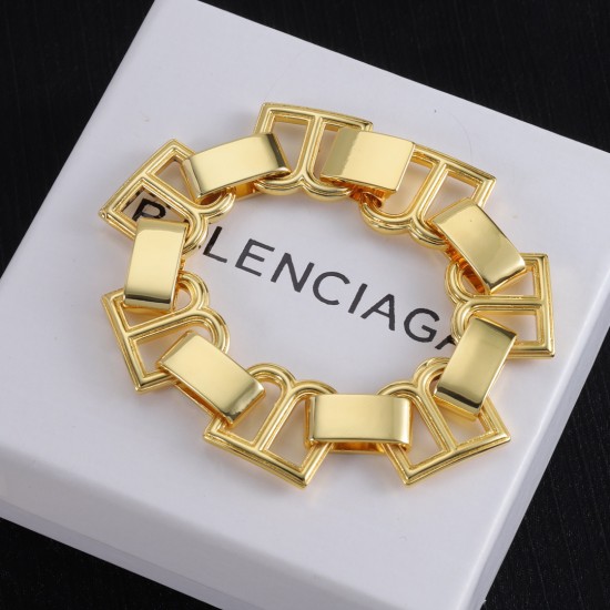 Balenciaga Bracelet