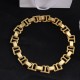 Balenciaga Bracelet