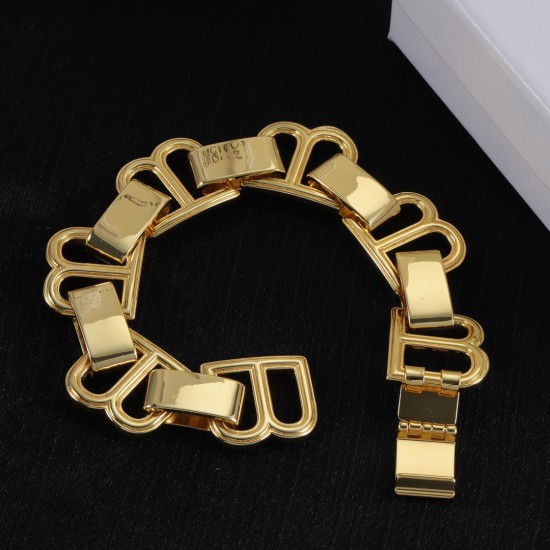 Balenciaga Bracelet