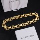Balenciaga Bracelet