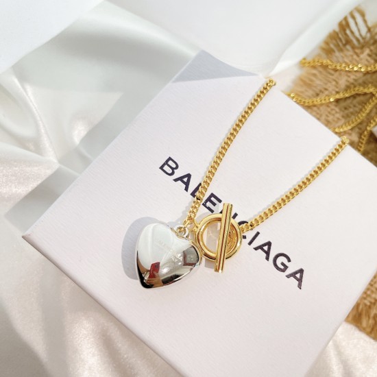 Balenciaga Earrings