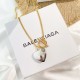 Balenciaga Earrings