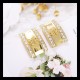 Balenciaga Earrings