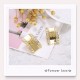 Balenciaga Earrings