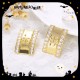 Balenciaga Earrings