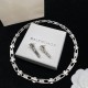 Balenciaga Necklace