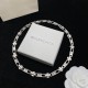 Balenciaga Necklace