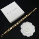 Balenciaga Necklace