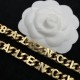 Balenciaga Necklace