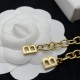 Balenciaga Necklace