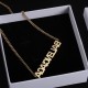 Balenciaga Necklace