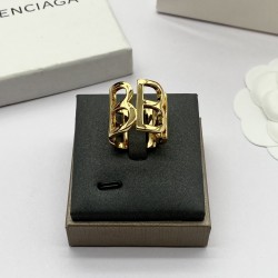 Balenciaga Ring