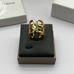 Balenciaga Ring