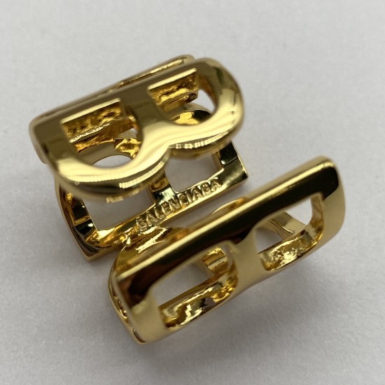 Balenciaga Ring