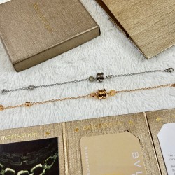 Bvlgari Bracelet