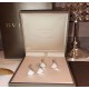 Bvlgari Earrings