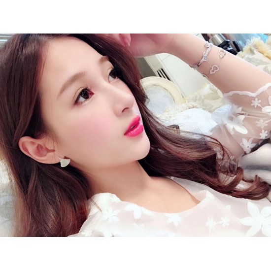 Bvlgari Earrings
