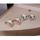 Bvlgari Earrings