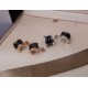Bvlgari Earrings