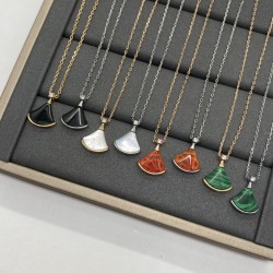 Bvlgari Necklace