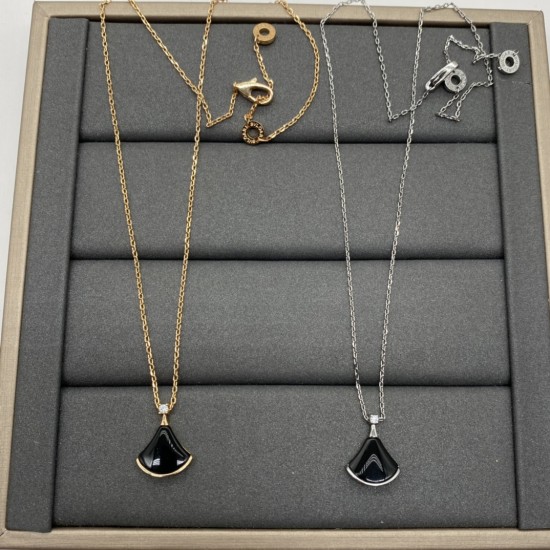 Bvlgari Necklace