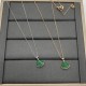 Bvlgari Necklace