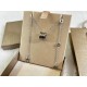 Bvlgari Necklace