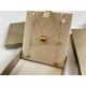 Bvlgari Necklace