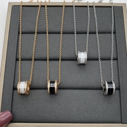 Bvlgari Necklace