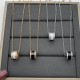 Bvlgari Necklace