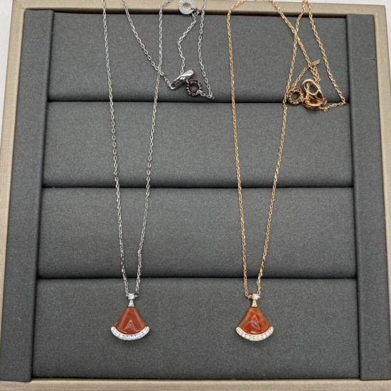 Bvlgari Necklace