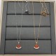 Bvlgari Necklace